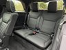 USED 2017 17 LAND ROVER DISCOVERY 3.0 TD6 HSE LUXURY 5d 255 BHP ZERO DEPOSIT FINANCE AVAILABLE