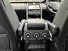 USED 2017 17 LAND ROVER DISCOVERY 3.0 TD6 HSE LUXURY 5d 255 BHP ZERO DEPOSIT FINANCE AVAILABLE