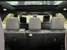USED 2017 17 LAND ROVER DISCOVERY 3.0 TD6 HSE LUXURY 5d 255 BHP ZERO DEPOSIT FINANCE AVAILABLE