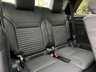 USED 2017 17 LAND ROVER DISCOVERY 3.0 TD6 HSE LUXURY 5d 255 BHP ZERO DEPOSIT FINANCE AVAILABLE