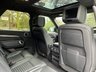 USED 2017 17 LAND ROVER DISCOVERY 3.0 TD6 HSE LUXURY 5d 255 BHP ZERO DEPOSIT FINANCE AVAILABLE