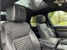 USED 2017 17 LAND ROVER DISCOVERY 3.0 TD6 HSE LUXURY 5d 255 BHP ZERO DEPOSIT FINANCE AVAILABLE