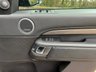 USED 2017 17 LAND ROVER DISCOVERY 3.0 TD6 HSE LUXURY 5d 255 BHP ZERO DEPOSIT FINANCE AVAILABLE