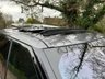USED 2017 17 LAND ROVER DISCOVERY 3.0 TD6 HSE LUXURY 5d 255 BHP ZERO DEPOSIT FINANCE AVAILABLE