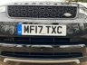 USED 2017 17 LAND ROVER DISCOVERY 3.0 TD6 HSE LUXURY 5d 255 BHP ZERO DEPOSIT FINANCE AVAILABLE