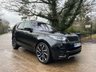 USED 2017 17 LAND ROVER DISCOVERY 3.0 TD6 HSE LUXURY 5d 255 BHP ZERO DEPOSIT FINANCE AVAILABLE
