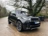 USED 2017 17 LAND ROVER DISCOVERY 3.0 TD6 HSE LUXURY 5d 255 BHP ZERO DEPOSIT FINANCE AVAILABLE