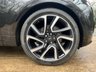 USED 2017 17 LAND ROVER DISCOVERY 3.0 TD6 HSE LUXURY 5d 255 BHP ZERO DEPOSIT FINANCE AVAILABLE