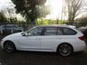 USED 2014 64 BMW 3 SERIES 2.0 320D XDRIVE M SPORT TOURING 5d 181 BHP ALL WHEEL DRIVE *19