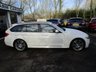 USED 2014 64 BMW 3 SERIES 2.0 320D XDRIVE M SPORT TOURING 5d 181 BHP ALL WHEEL DRIVE *19
