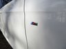 USED 2014 64 BMW 3 SERIES 2.0 320D XDRIVE M SPORT TOURING 5d 181 BHP ALL WHEEL DRIVE *19