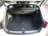 USED 2014 64 BMW 3 SERIES 2.0 320D XDRIVE M SPORT TOURING 5d 181 BHP ALL WHEEL DRIVE *19
