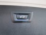 USED 2014 64 BMW 3 SERIES 2.0 320D XDRIVE M SPORT TOURING 5d 181 BHP ALL WHEEL DRIVE *19