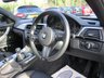 USED 2014 64 BMW 3 SERIES 2.0 320D XDRIVE M SPORT TOURING 5d 181 BHP ALL WHEEL DRIVE *19