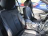 USED 2014 64 BMW 3 SERIES 2.0 320D XDRIVE M SPORT TOURING 5d 181 BHP ALL WHEEL DRIVE *19