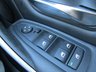 USED 2014 64 BMW 3 SERIES 2.0 320D XDRIVE M SPORT TOURING 5d 181 BHP ALL WHEEL DRIVE *19