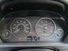 USED 2014 64 BMW 3 SERIES 2.0 320D XDRIVE M SPORT TOURING 5d 181 BHP ALL WHEEL DRIVE *19