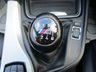 USED 2014 64 BMW 3 SERIES 2.0 320D XDRIVE M SPORT TOURING 5d 181 BHP ALL WHEEL DRIVE *19