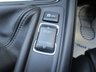USED 2014 64 BMW 3 SERIES 2.0 320D XDRIVE M SPORT TOURING 5d 181 BHP ALL WHEEL DRIVE *19