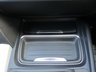 USED 2014 64 BMW 3 SERIES 2.0 320D XDRIVE M SPORT TOURING 5d 181 BHP ALL WHEEL DRIVE *19