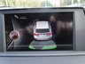 USED 2014 64 BMW 3 SERIES 2.0 320D XDRIVE M SPORT TOURING 5d 181 BHP ALL WHEEL DRIVE *19