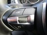 USED 2014 64 BMW 3 SERIES 2.0 320D XDRIVE M SPORT TOURING 5d 181 BHP ALL WHEEL DRIVE *19