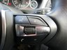USED 2014 64 BMW 3 SERIES 2.0 320D XDRIVE M SPORT TOURING 5d 181 BHP ALL WHEEL DRIVE *19