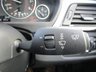 USED 2014 64 BMW 3 SERIES 2.0 320D XDRIVE M SPORT TOURING 5d 181 BHP ALL WHEEL DRIVE *19