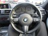 USED 2014 64 BMW 3 SERIES 2.0 320D XDRIVE M SPORT TOURING 5d 181 BHP ALL WHEEL DRIVE *19
