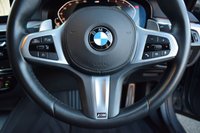USED 2020 20 BMW 5 SERIES 3.0 530D M SPORT 4d 261 BHP HUD / M SPORT+ & TECH PACKS