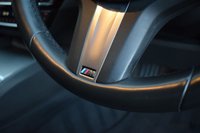 USED 2020 20 BMW 5 SERIES 3.0 530D M SPORT 4d 261 BHP HUD / M SPORT+ & TECH PACKS