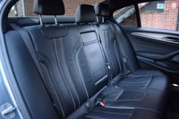 USED 2020 20 BMW 5 SERIES 3.0 530D M SPORT 4d 261 BHP HUD / M SPORT+ & TECH PACKS