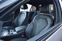 USED 2020 20 BMW 5 SERIES 3.0 530D M SPORT 4d 261 BHP HUD / M SPORT+ & TECH PACKS