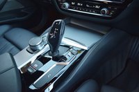 USED 2020 20 BMW 5 SERIES 3.0 530D M SPORT 4d 261 BHP HUD / M SPORT+ & TECH PACKS