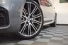 USED 2020 20 BMW 5 SERIES 3.0 530D M SPORT 4d 261 BHP HUD / M SPORT+ & TECH PACKS