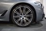 USED 2020 20 BMW 5 SERIES 3.0 530D M SPORT 4d 261 BHP HUD / M SPORT+ & TECH PACKS