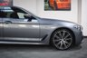 USED 2020 20 BMW 5 SERIES 3.0 530D M SPORT 4d 261 BHP HUD / M SPORT+ & TECH PACKS