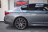 USED 2020 20 BMW 5 SERIES 3.0 530D M SPORT 4d 261 BHP HUD / M SPORT+ & TECH PACKS