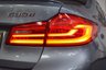 USED 2020 20 BMW 5 SERIES 3.0 530D M SPORT 4d 261 BHP HUD / M SPORT+ & TECH PACKS