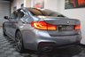 USED 2020 20 BMW 5 SERIES 3.0 530D M SPORT 4d 261 BHP HUD / M SPORT+ & TECH PACKS