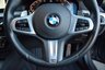 USED 2020 20 BMW 5 SERIES 3.0 530D M SPORT 4d 261 BHP HUD / M SPORT+ & TECH PACKS