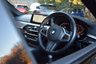 USED 2020 20 BMW 5 SERIES 3.0 530D M SPORT 4d 261 BHP HUD / M SPORT+ & TECH PACKS