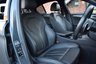 USED 2020 20 BMW 5 SERIES 3.0 530D M SPORT 4d 261 BHP HUD / M SPORT+ & TECH PACKS