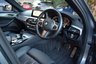 USED 2020 20 BMW 5 SERIES 3.0 530D M SPORT 4d 261 BHP HUD / M SPORT+ & TECH PACKS