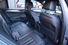 USED 2020 20 BMW 5 SERIES 3.0 530D M SPORT 4d 261 BHP HUD / M SPORT+ & TECH PACKS