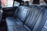 USED 2020 20 BMW 5 SERIES 3.0 530D M SPORT 4d 261 BHP HUD / M SPORT+ & TECH PACKS