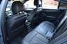 USED 2020 20 BMW 5 SERIES 3.0 530D M SPORT 4d 261 BHP HUD / M SPORT+ & TECH PACKS