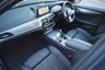 USED 2020 20 BMW 5 SERIES 3.0 530D M SPORT 4d 261 BHP HUD / M SPORT+ & TECH PACKS