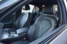 USED 2020 20 BMW 5 SERIES 3.0 530D M SPORT 4d 261 BHP HUD / M SPORT+ & TECH PACKS