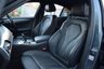 USED 2020 20 BMW 5 SERIES 3.0 530D M SPORT 4d 261 BHP HUD / M SPORT+ & TECH PACKS